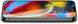 Spigen EZ Fit Glas.tR Apple iPhone 13 Pro Max Screen Protector 2-Pack afbeelding 13