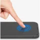 Spigen AlignMaster iPhone 13 Pro Max Screen Protector Tempered Glass 2-Pack afbeelding 17