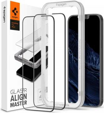 Screenprotector