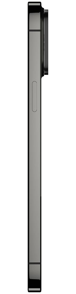 Spigen Optik iPhone 13 Pro (Max) Camera Lens Protector (2-Pack) Zwart afbeelding 8