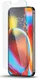 Spigen Glas.tR iPhone 14 Plus / 13 Pro Max Tempered Glass Transparant afbeelding 7