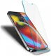 Spigen Glas.tR iPhone 14 Plus / 13 Pro Max Tempered Glass Transparant afbeelding 8
