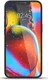 Spigen Glas.tR Apple iPhone 17e/16e/14/13 (Pro) Screen Protector Full Cover afbeelding 4