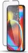 Spigen Glas.tR Apple iPhone 17e/16e/14/13 (Pro) Screen Protector Full Cover afbeelding 2