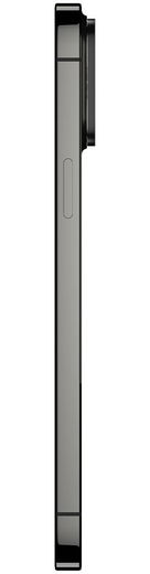 Spigen Optik Apple iPhone 13 Pro Camera Lens Protector (2-Pack) Zwart afbeelding 4