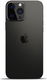 Spigen Optik Apple iPhone 13 Pro Camera Lens Protector (2-Pack) Zwart afbeelding 9