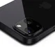 Spigen Optik Apple iPhone 13 / 13 Mini Camera Protector (2-Pack) Zwart afbeelding 2