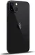Spigen Optik Apple iPhone 13 / 13 Mini Camera Protector (2-Pack) Zwart afbeelding 3