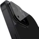 Spigen Optik Apple iPhone 13 / 13 Mini Camera Protector (2-Pack) Zwart afbeelding 4