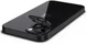 Spigen Optik Apple iPhone 13 / 13 Mini Camera Protector (2-Pack) Zwart afbeelding 5