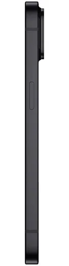Spigen Optik Apple iPhone 13 / 13 Mini Camera Protector (2-Pack) Zwart afbeelding 7