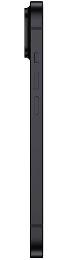 Spigen Optik Apple iPhone 13 / 13 Mini Camera Protector (2-Pack) Zwart afbeelding 8
