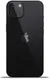 Spigen Optik Apple iPhone 13 / 13 Mini Camera Protector (2-Pack) Zwart afbeelding 9