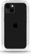 Spigen EZ Fit Glas.tR Apple iPhone 13 Mini Screen Protector (2-Pack) afbeelding 13