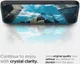Spigen EZ Fit Glas.tR Apple iPhone 13 Mini Screen Protector (2-Pack) afbeelding 7