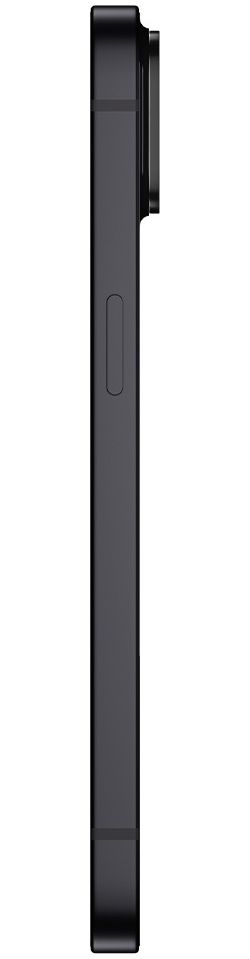 Spigen Optik Apple iPhone 13 Mini Camera Lens Protector (2-Pack) Zwart afbeelding 7