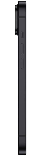 Spigen Optik Apple iPhone 13 Mini Camera Lens Protector (2-Pack) Zwart afbeelding 8