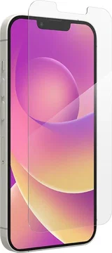 Screenprotector