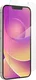 InvisibleShield Glass Elite iPhone 17e / 16e / 14 / 13 / 13 Pro Screen Protector