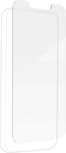 InvisibleShield Glass Elite iPhone 17e / 16e / 14 / 13 / 13 Pro Screen Protector afbeelding 2