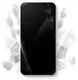 InvisibleShield Glass Elite iPhone 17e / 16e / 14 / 13 / 13 Pro Screen Protector afbeelding 5