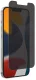 ZAGG InvisibleShield Glass Elite Apple iPhone 17e/16e/14/13/13 Pro Privacy Glass afbeelding 1