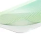InvisibleShield Privacy Glass Apple iPhone 13 Pro Max Screen Protector afbeelding 3
