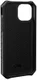 Urban Armor Gear Monarch Series iPhone 13 Mini Hoesje Carbon Fiber afbeelding 13