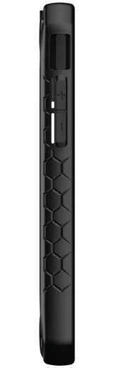 Urban Armor Gear Monarch Series iPhone 13 Mini Hoesje Carbon Fiber afbeelding 15