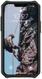 Urban Armor Gear Monarch Series iPhone 13 Mini Hoesje Carbon Fiber afbeelding 6