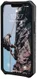 Urban Armor Gear Monarch Series iPhone 13 Mini Hoesje Carbon Fiber afbeelding 7