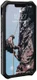 Urban Armor Gear Monarch Series iPhone 13 Mini Hoesje Carbon Fiber afbeelding 8
