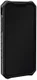 Urban Armor Gear Monarch Series iPhone 13 Mini Hoesje Carbon Fiber afbeelding 9