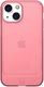 Urban Armor Gear [U] Lucent Series Apple iPhone 13 Mini Hoesje Roze afbeelding 2