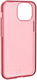 Urban Armor Gear [U] Lucent Series Apple iPhone 13 Mini Hoesje Roze afbeelding 13