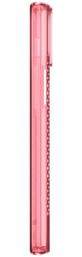 Urban Armor Gear [U] Lucent Series Apple iPhone 13 Mini Hoesje Roze afbeelding 14