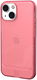 Urban Armor Gear [U] Lucent Series Apple iPhone 13 Mini Hoesje Roze afbeelding 4