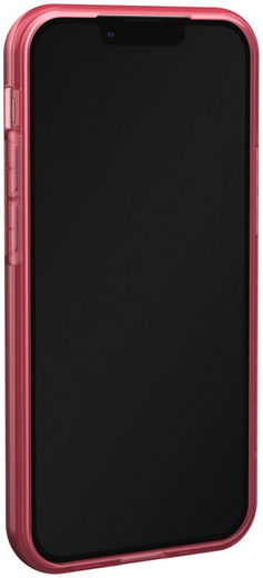 Urban Armor Gear [U] Lucent Series Apple iPhone 13 Mini Hoesje Roze afbeelding 9