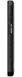 Urban Armor Gear Monarch Series iPhone 13 Pro Hoesje Zwart afbeelding 14