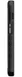 Urban Armor Gear Monarch Series iPhone 13 Pro Hoesje Zwart afbeelding 15