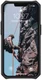 Urban Armor Gear Monarch Series iPhone 13 Pro Hoesje Zwart afbeelding 6