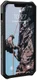 Urban Armor Gear Monarch Series iPhone 13 Pro Hoesje Zwart afbeelding 8
