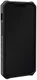 Urban Armor Gear Monarch Series iPhone 13 Pro Hoesje Zwart afbeelding 9