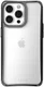 Urban Armor Gear Plyo Series Apple iPhone 13 Pro Hoesje Ash afbeelding 1