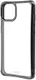 Urban Armor Gear Plyo Series Apple iPhone 13 Pro Hoesje Ash afbeelding 11