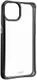 Urban Armor Gear Plyo Series Apple iPhone 13 Pro Hoesje Ash afbeelding 12