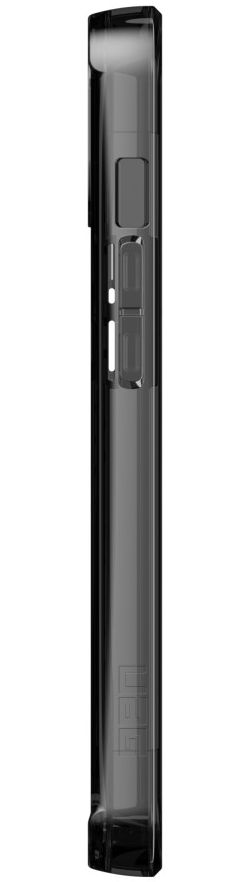 Urban Armor Gear Plyo Series Apple iPhone 13 Pro Hoesje Ash afbeelding 13