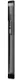 Urban Armor Gear Plyo Series Apple iPhone 13 Pro Hoesje Ash afbeelding 13