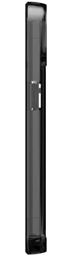 Urban Armor Gear Plyo Series Apple iPhone 13 Pro Hoesje Ash afbeelding 14