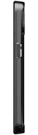 Urban Armor Gear Plyo Series Apple iPhone 13 Pro Hoesje Ash afbeelding 14
